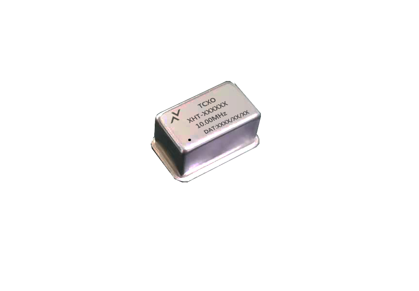 ²