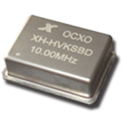 OCXO