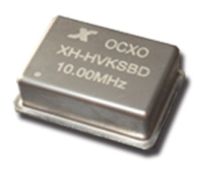 OCXO