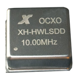 OCXO